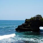 Tanah Lot