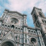 cathedral, santa maria del fiore, florence-3413230.jpg