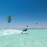 kite surfing, kitesurfing, sea-3857693.jpg