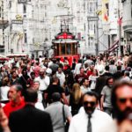 turkey, istanbul, crowd-1104206.jpg