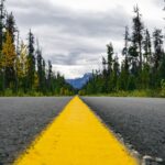 highway, wilderness, yellow line-5314645.jpg